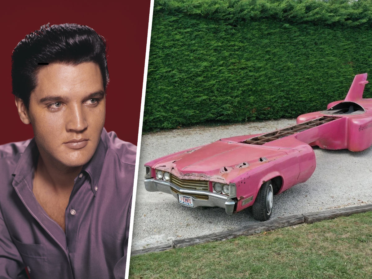 Источник: autobild.de