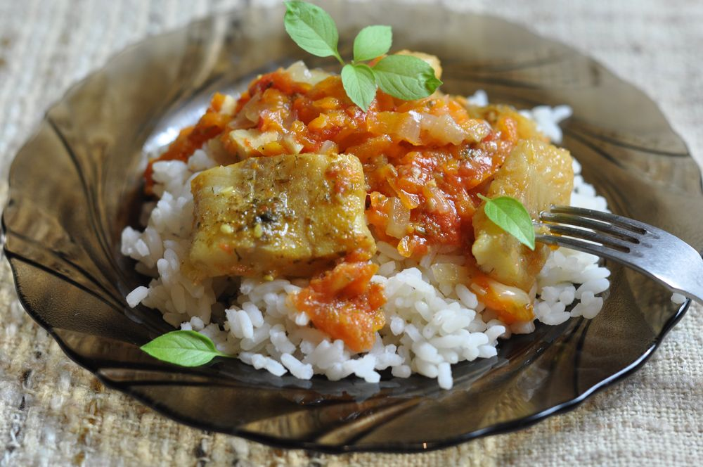 Фото взято из открытого источника