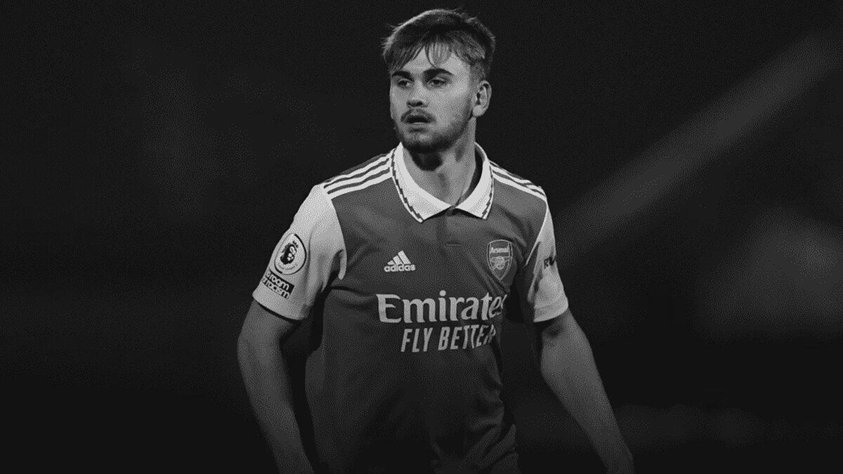    Фото: arsenal.com