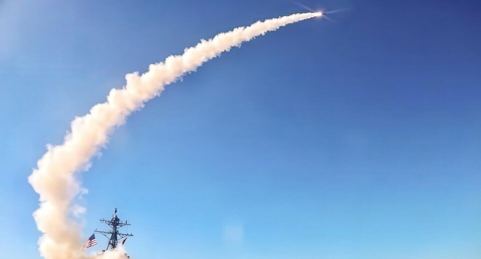    U.S. Department of War