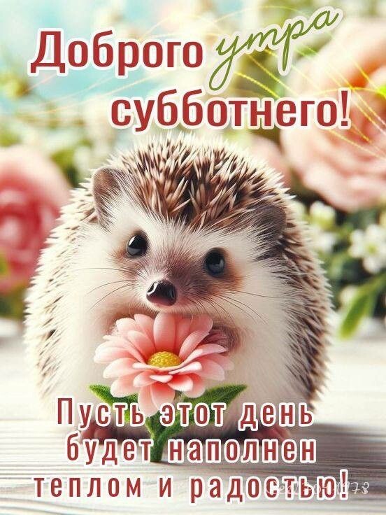 Из интернета для хорошего настроения 