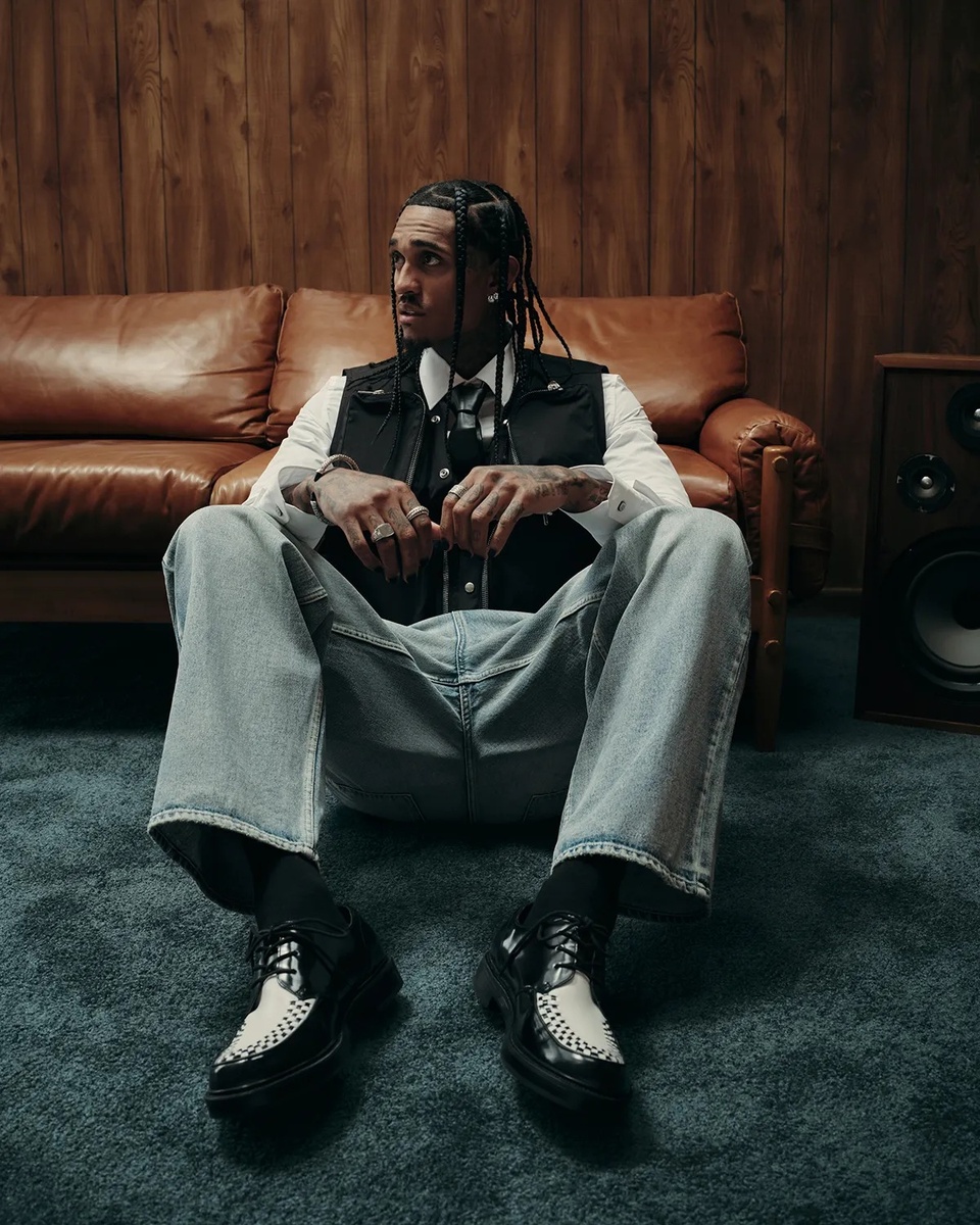 Фото: Courtesy of Aldo