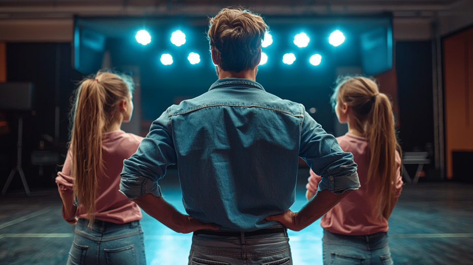    Сгенерировано в Midjourney/NEWS.ru