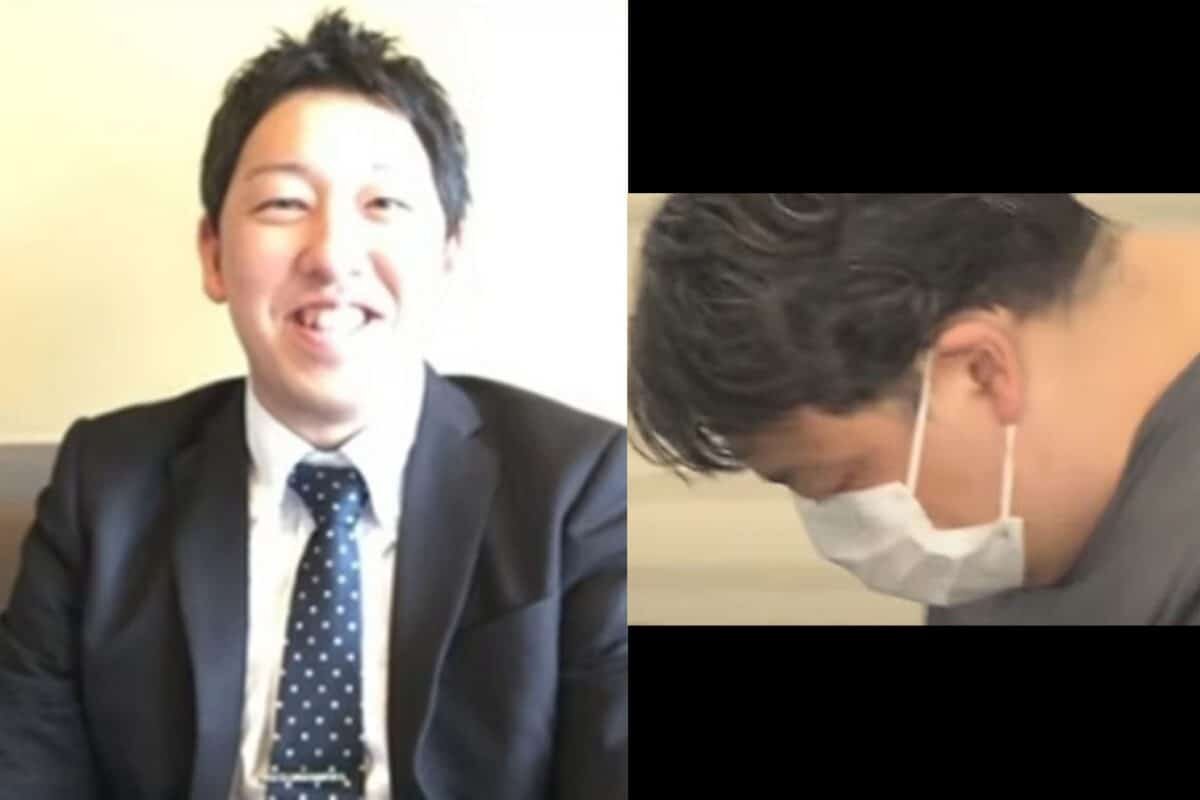 фото из соц.сети