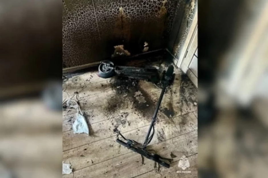 Фото: МЧС России