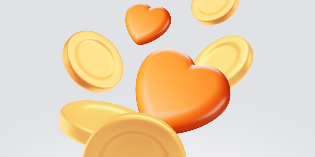 От идеи к поддержке: как сформулировать цель донатов, которая сработает