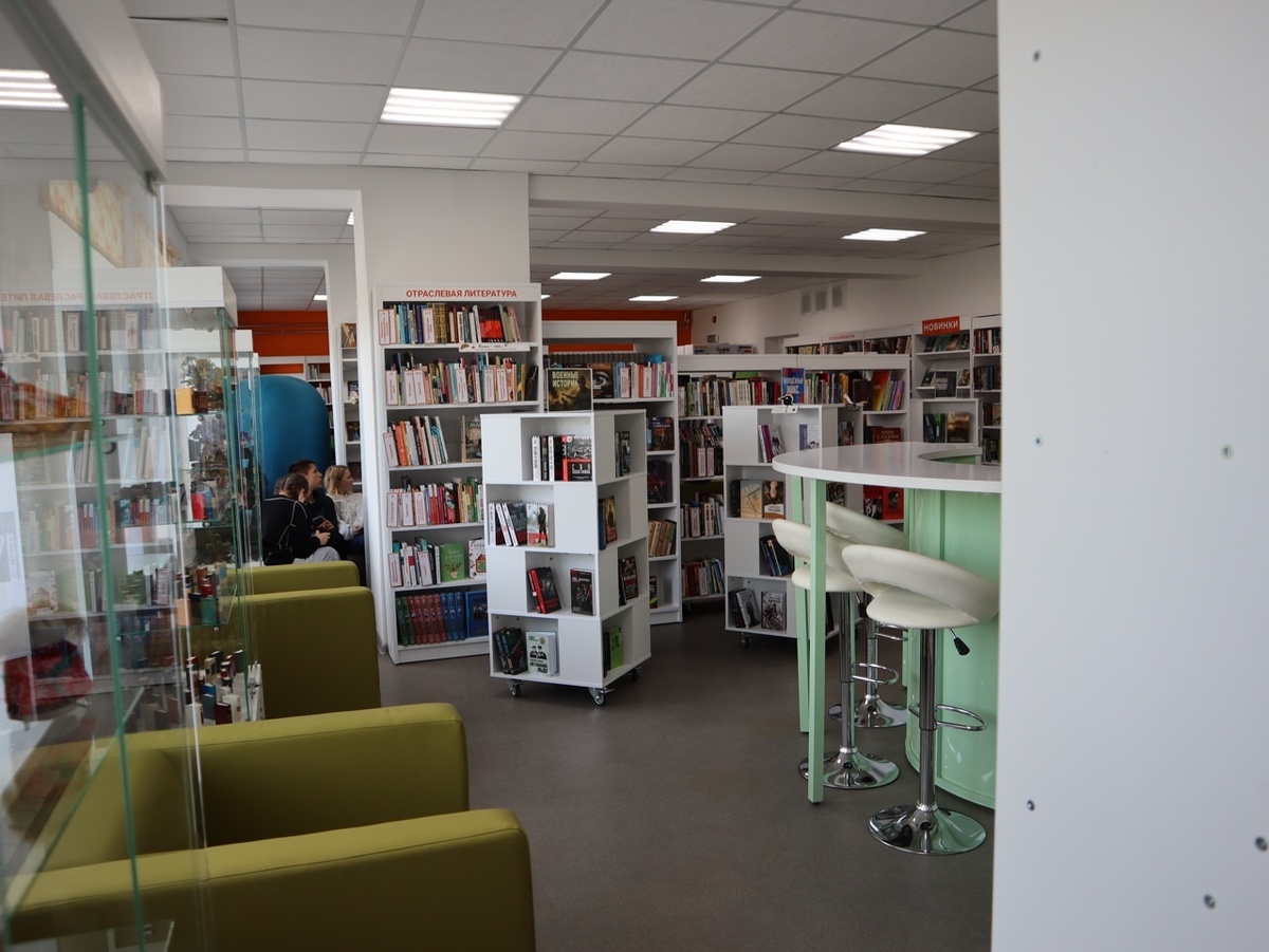    Фото: администрация Сортавальского округа /"ВКонтакте"