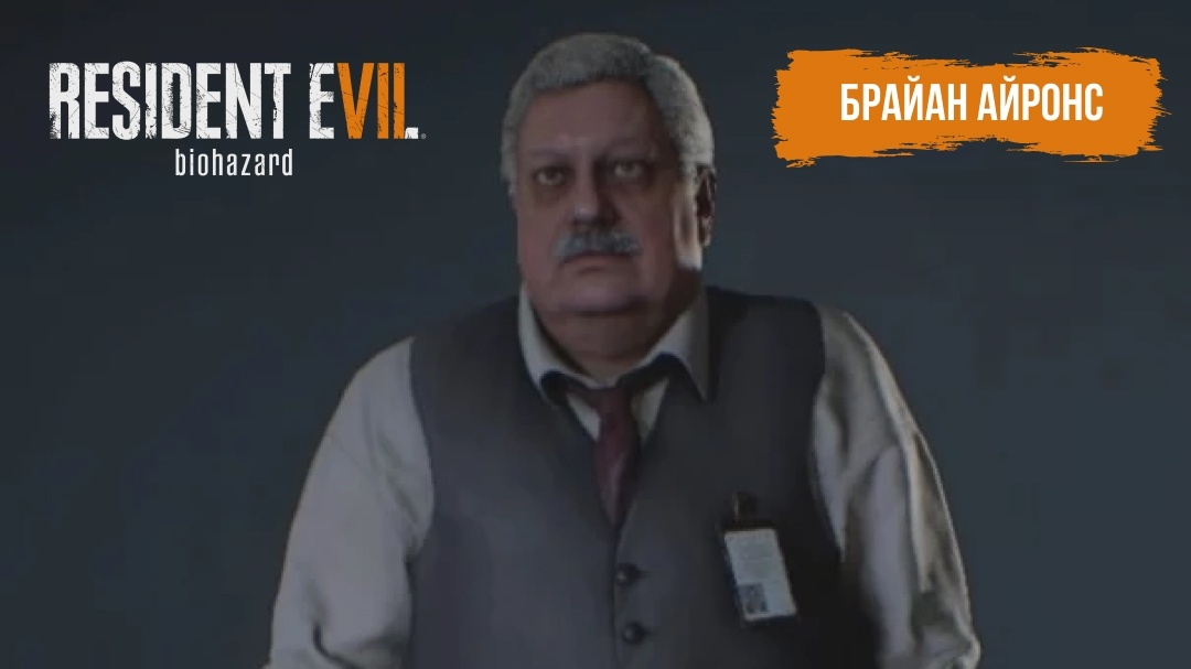 Создать карусель