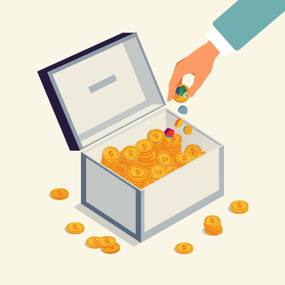 Стоимость игр в картинке