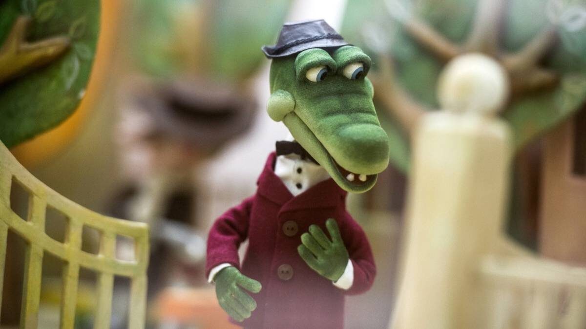    Фото: Евгений Биятов / РИА Новости