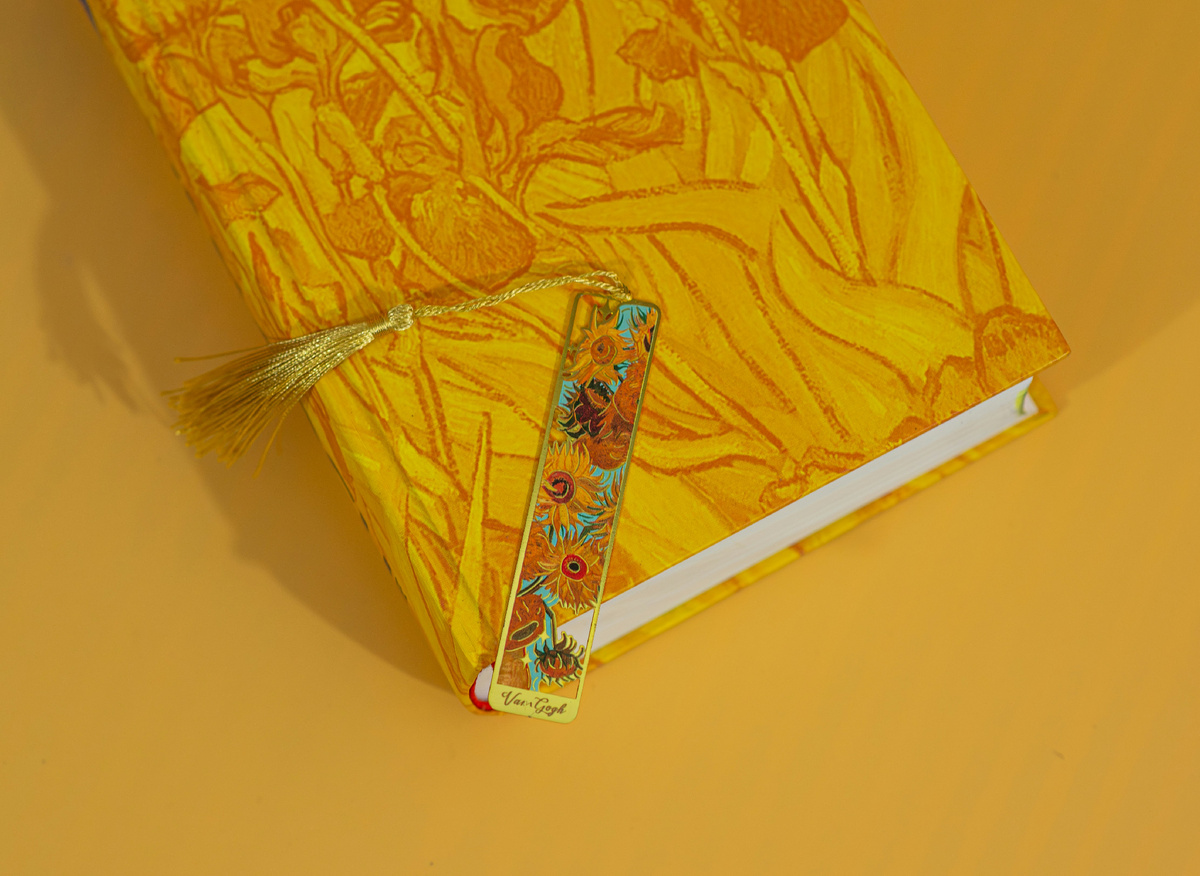 Изображение взято из открытых источников. 