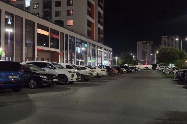    Как отмечают местные власти, в прямом диалоге с жителями заинтересованы все стороны: УСТЭК, администрация города, ресурсоснабжающие организации и застройщики. Фото: сообщество «ЧС Тюмень»