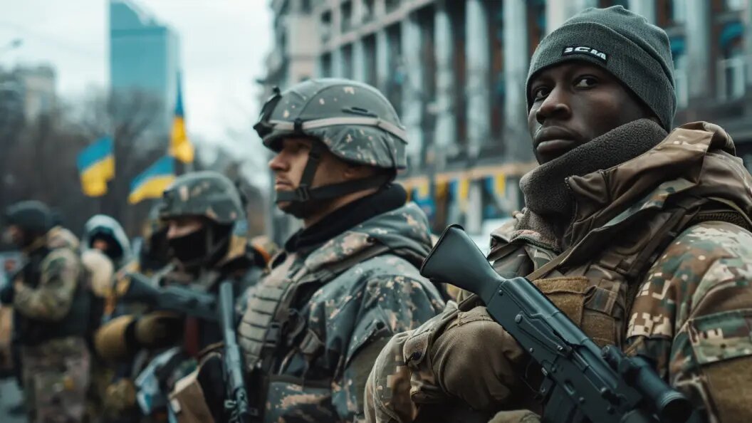    Коллаж: Царьград