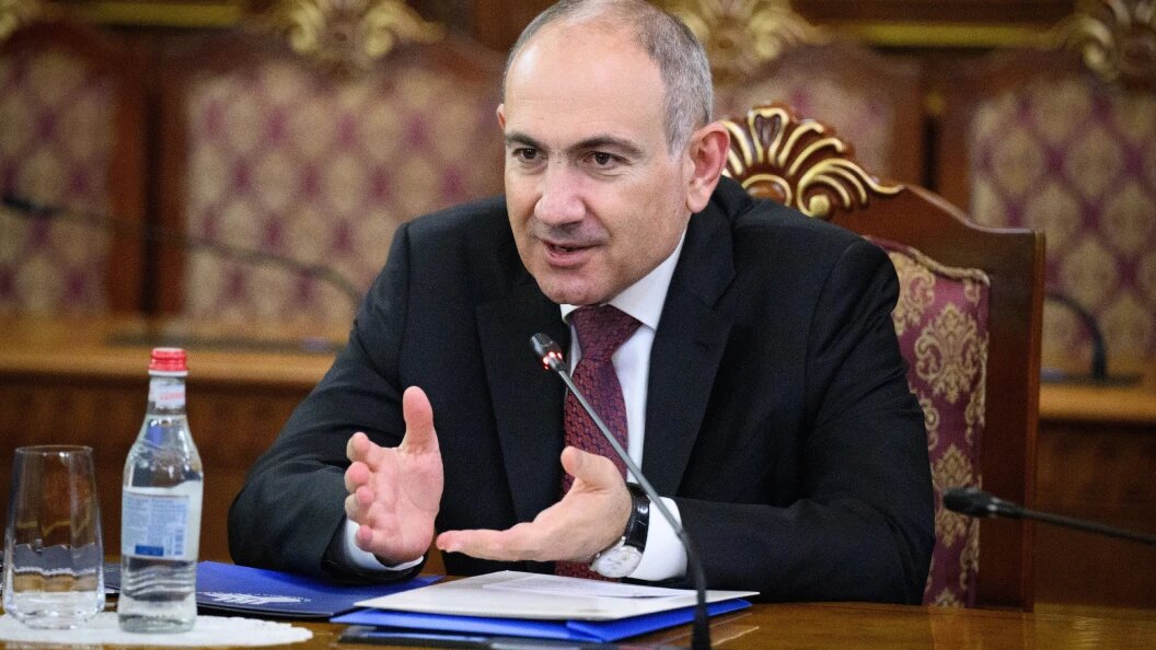    Фото: Bernd von Jutrczenka/dpa/Globallookpress