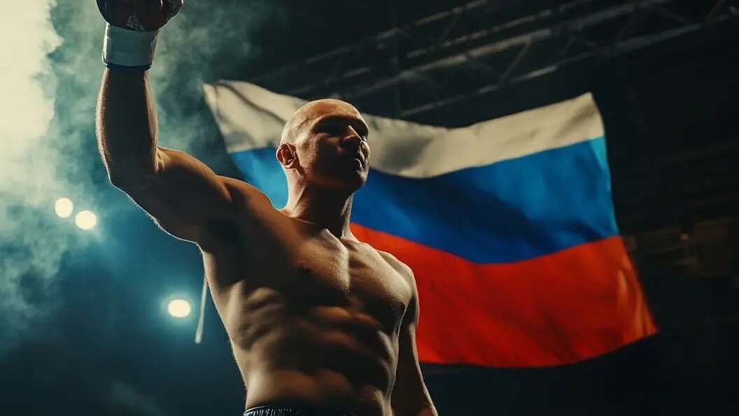    коллаж царьграда