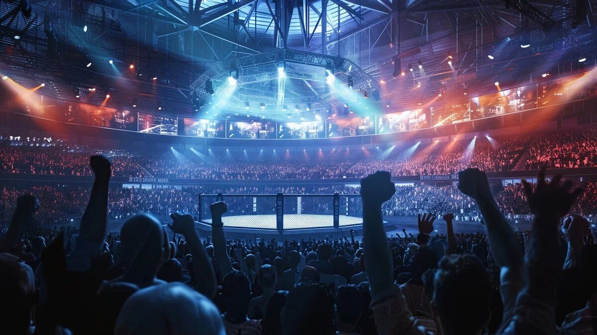    коллаж царьграда