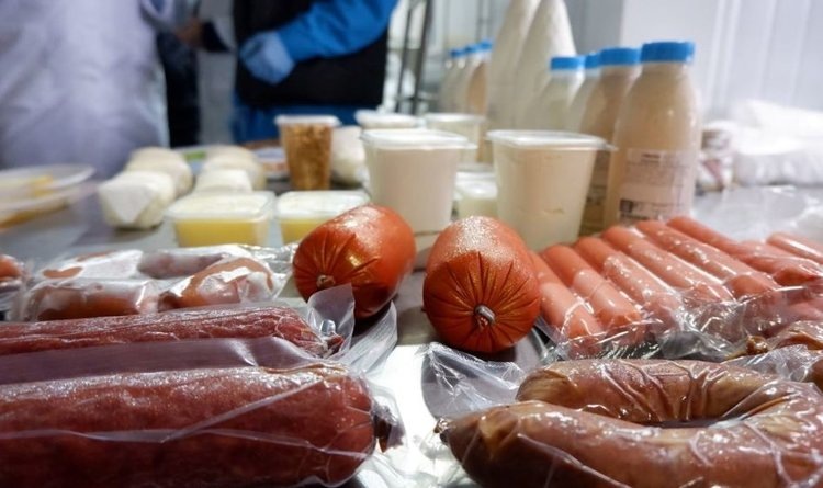    Фото: Минсельхоз Самарской области