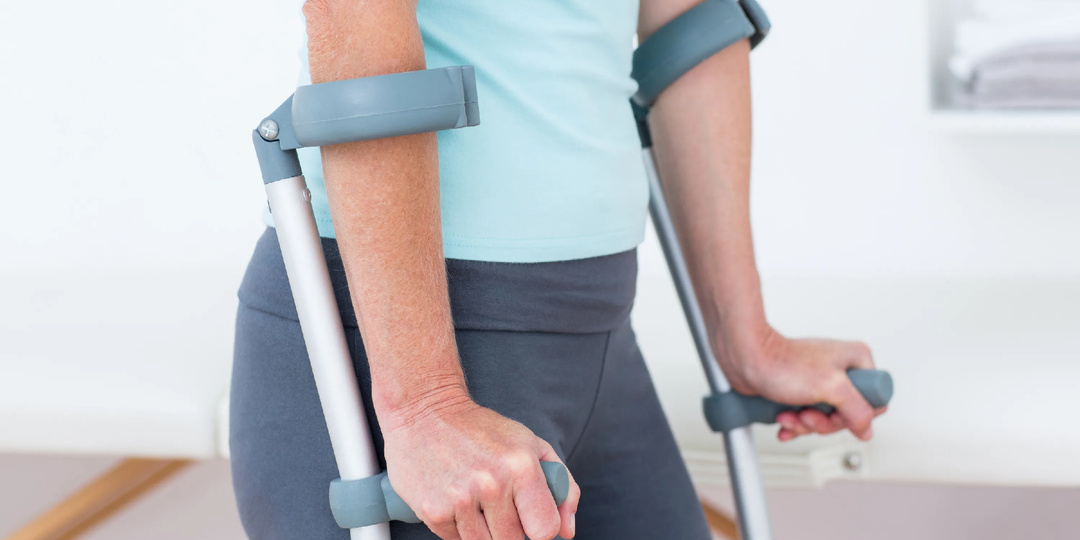 Реабилитация после эндопротезирования коленного и тазобедренного сустава: полное руководство к восстановлению