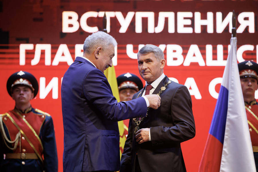    Фото: Государственный Совет Чувашской Республики, источник: gs.cap.ru