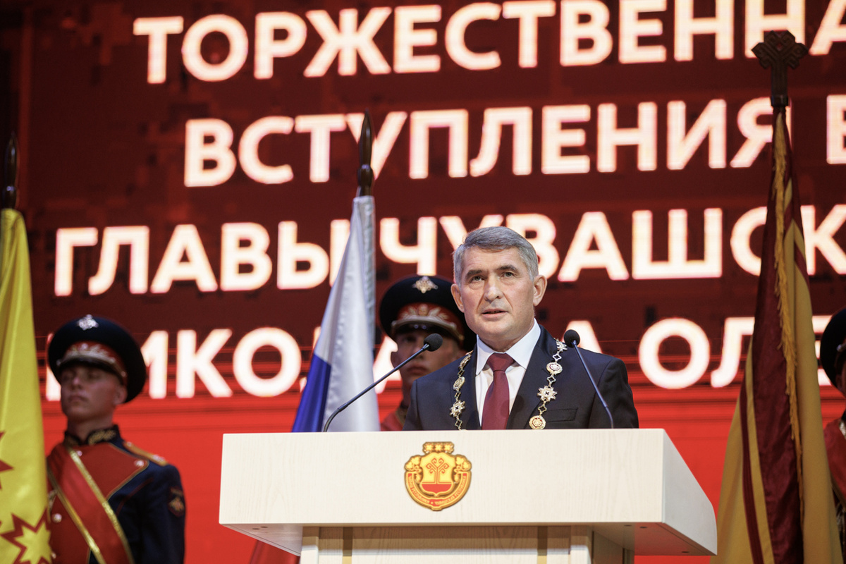    Фото: Государственный Совет Чувашской Республики, источник: gs.cap.ru