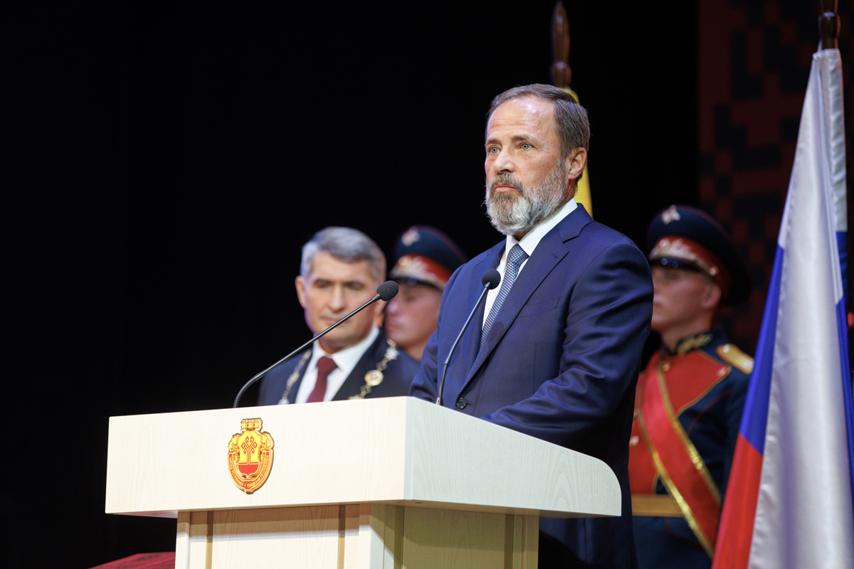    Фото: Государственный Совет Чувашской Республики, источник: gs.cap.ru