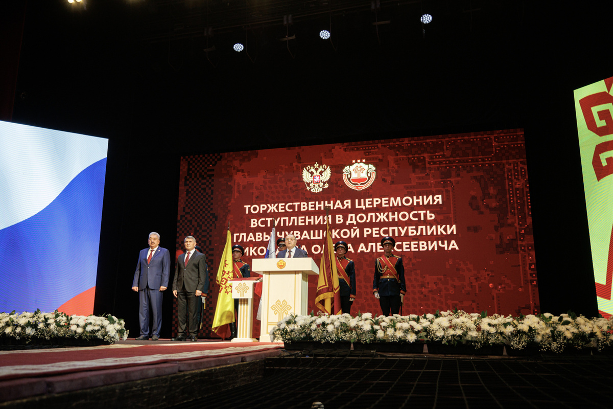    Фото: Государственный Совет Чувашской Республики, источник: gs.cap.ru