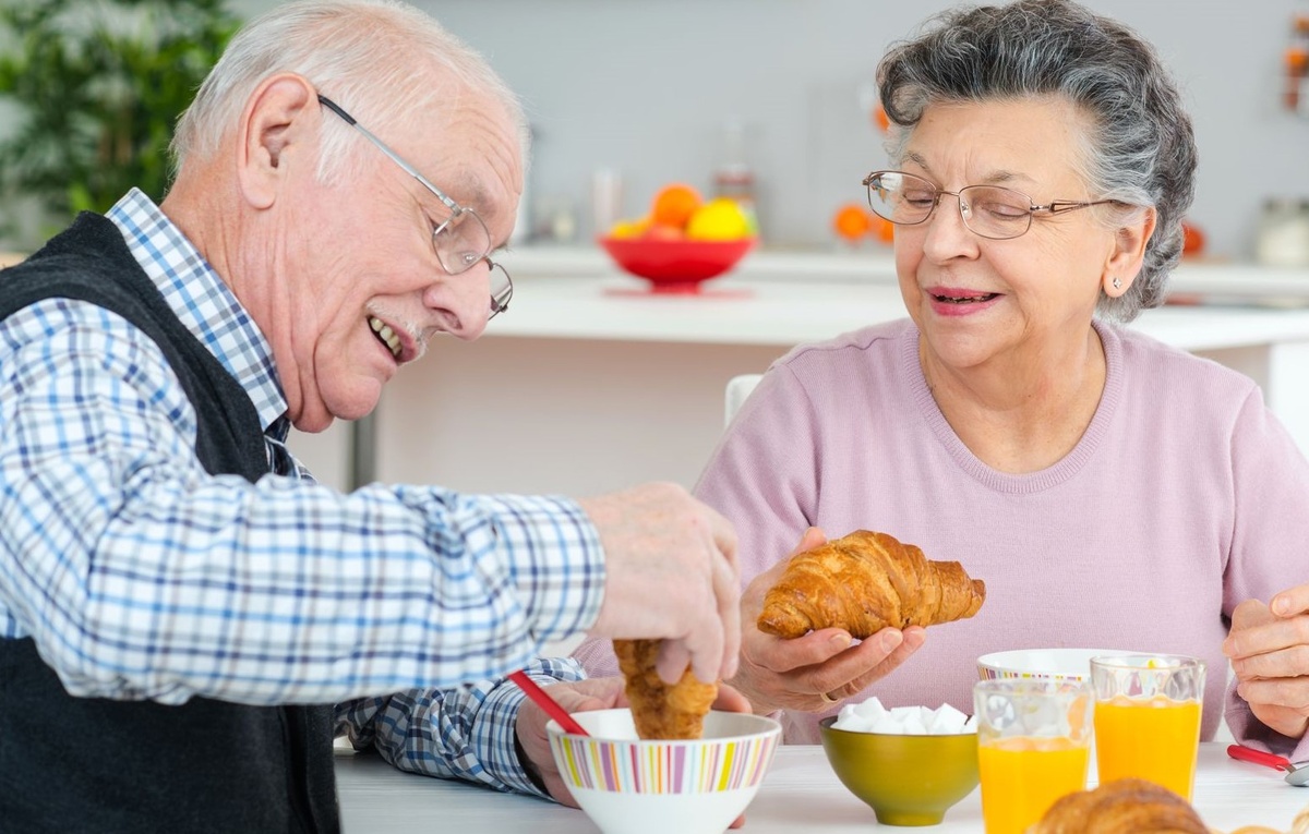 Что бы я без тебя делал