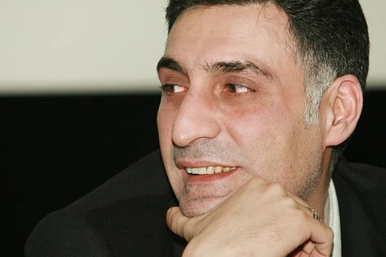 Кеосаян впал в кому в конце 2024 года. Фото: ТАСС/ Михаил Фомичев