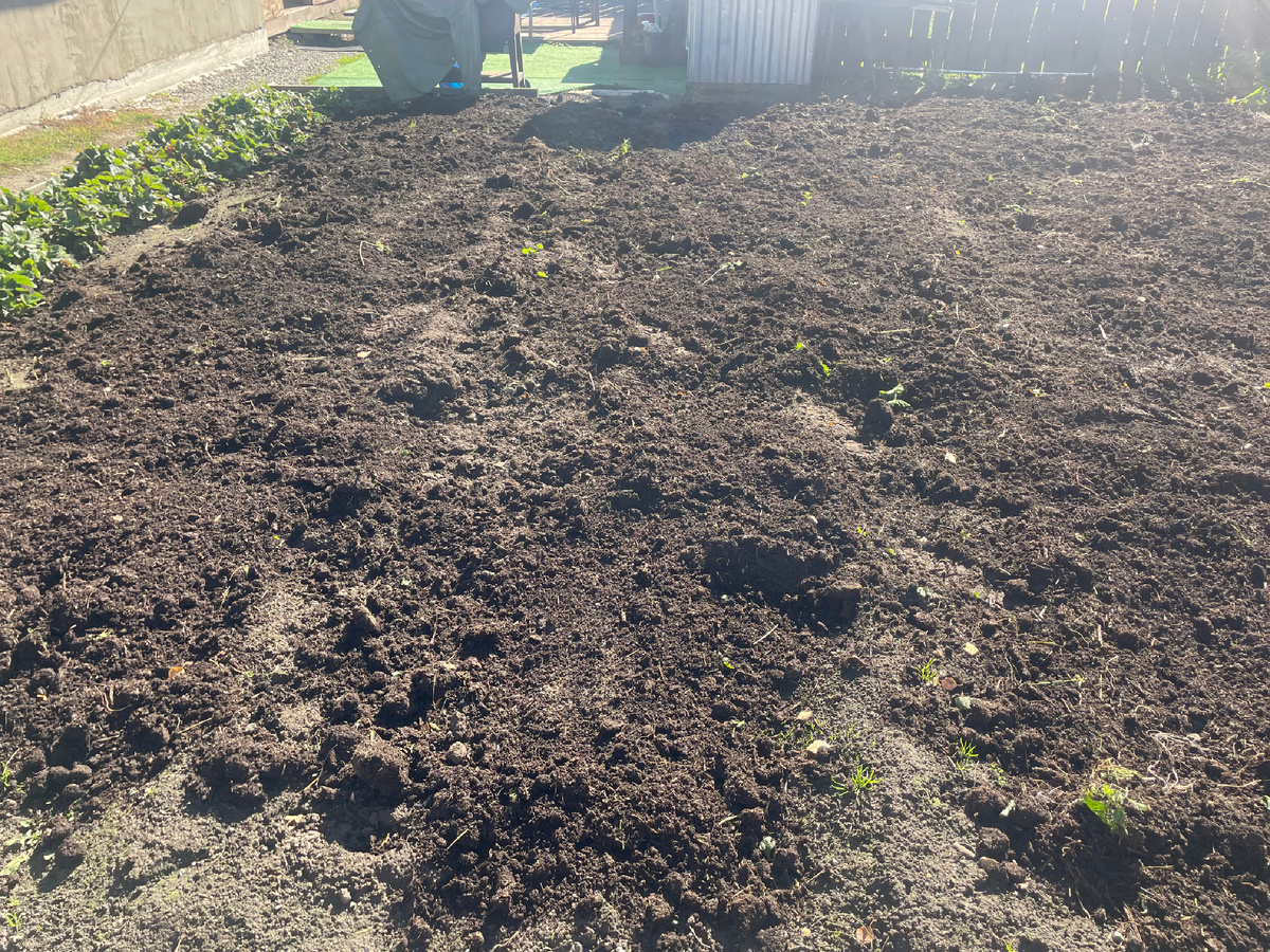 Личное фото автора канала