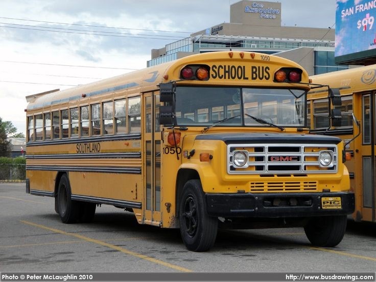 Источник фото: Pinterest.ru