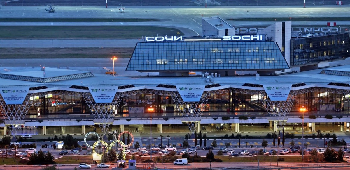    Фото: пресс-служба Южной транспортной прокуратуры