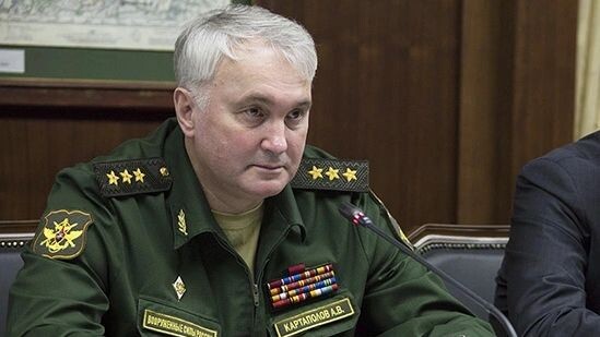    Фото: commons.wikimedia.org