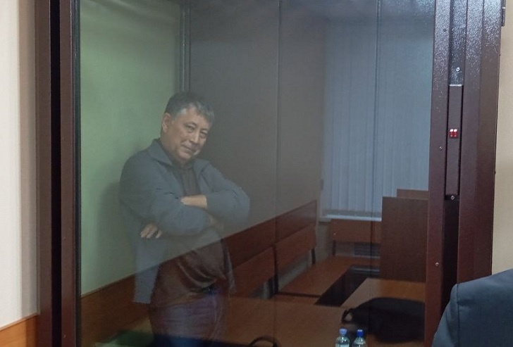    Фото: Пруфы.рф