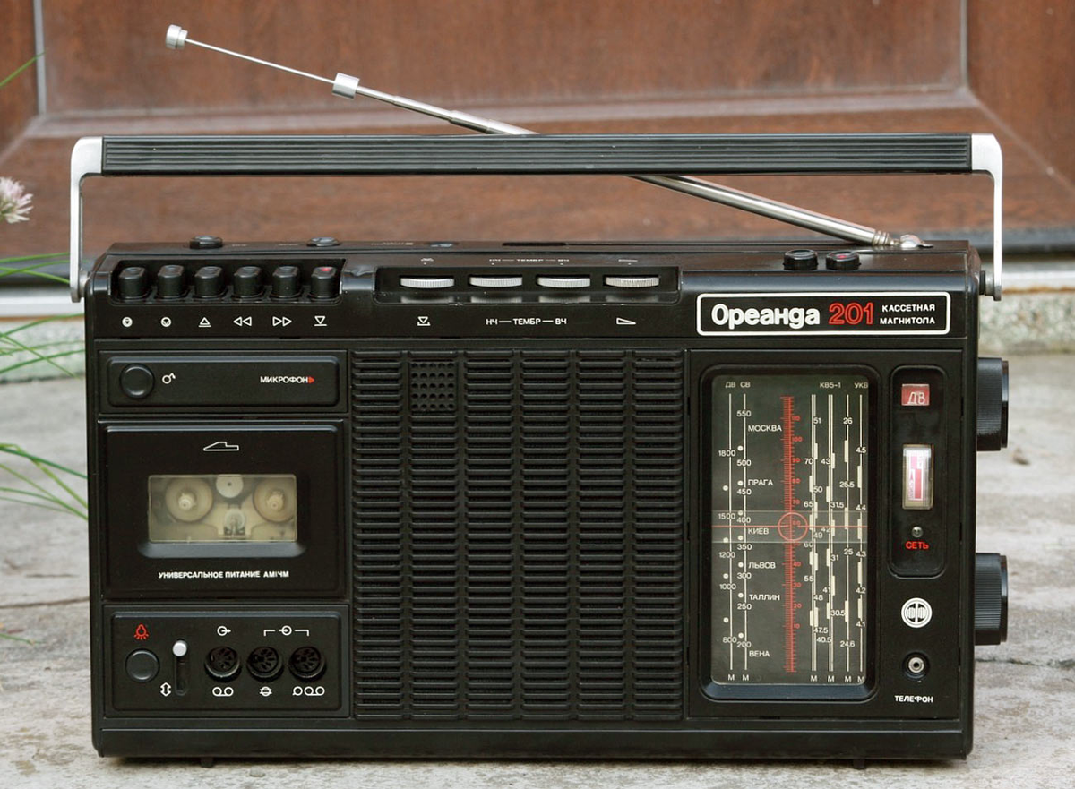 Фото: https://rw6ase.narod.ru/