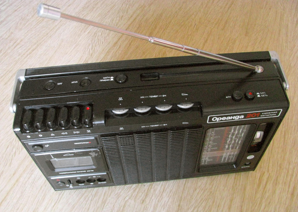 Фото: https://rw6ase.narod.ru/