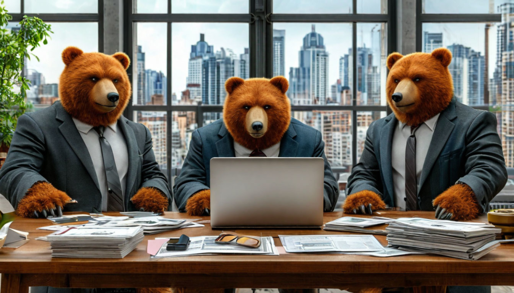    Безопасная_сделка_в_аренда_квартир_на_Авито_ключевые_теги_и_поиск Суетолог