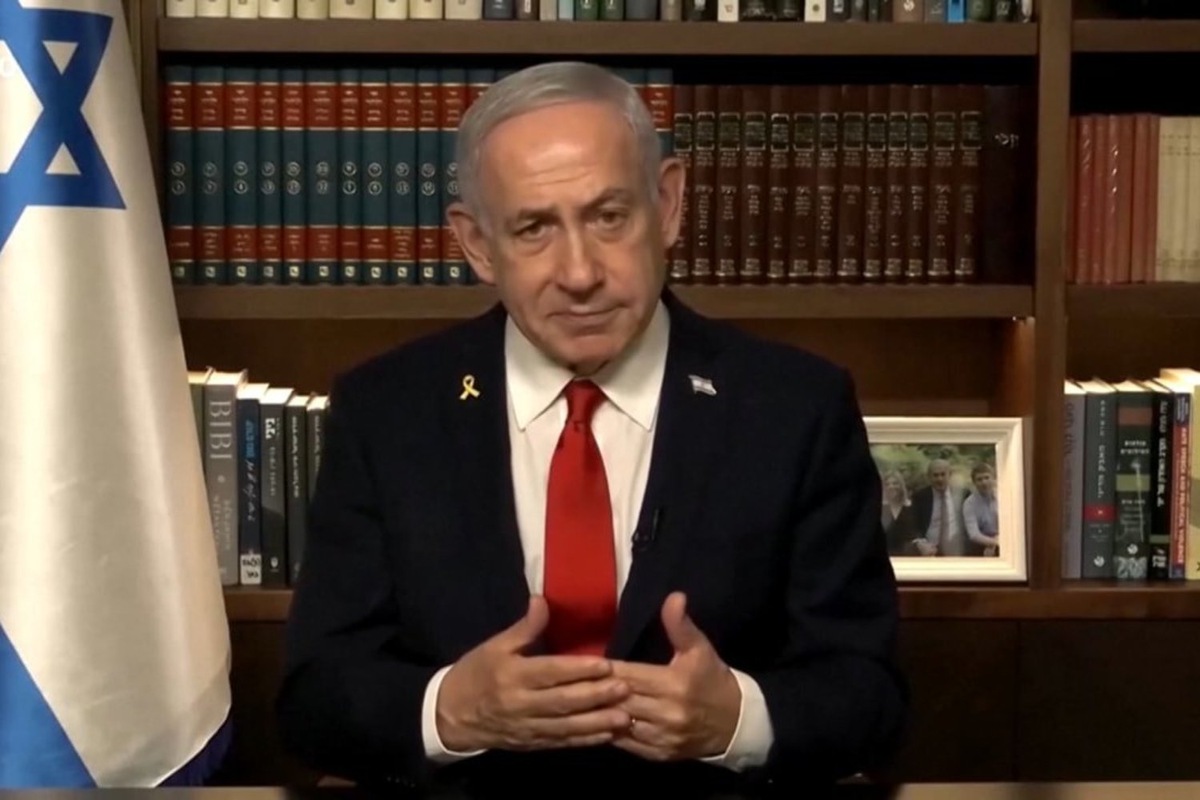   скриншот видео reuters.com