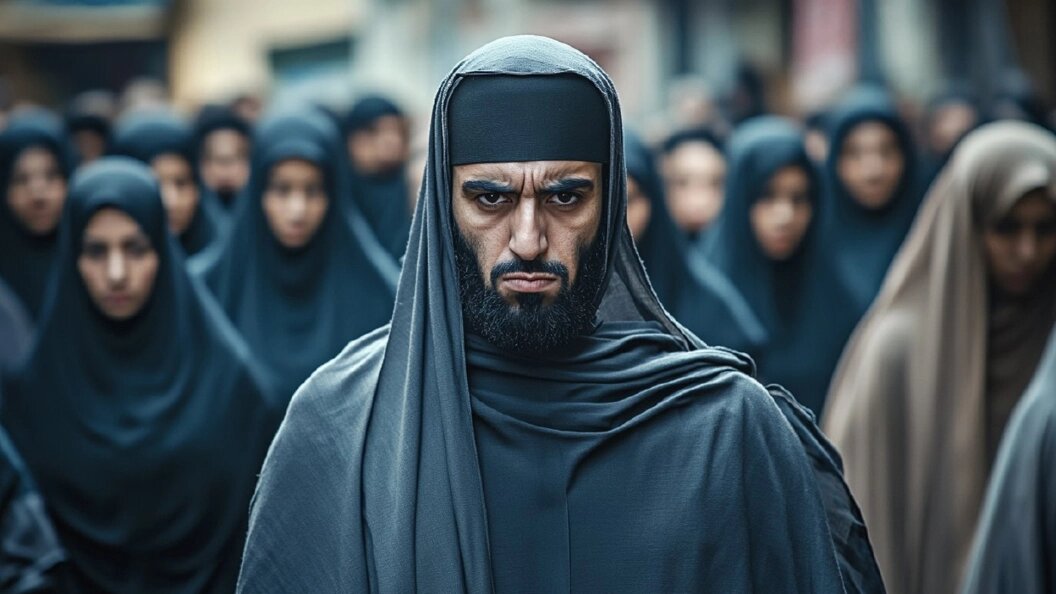    Фото: коллаж Царьграда