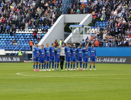    Фото: Игорь Филонов