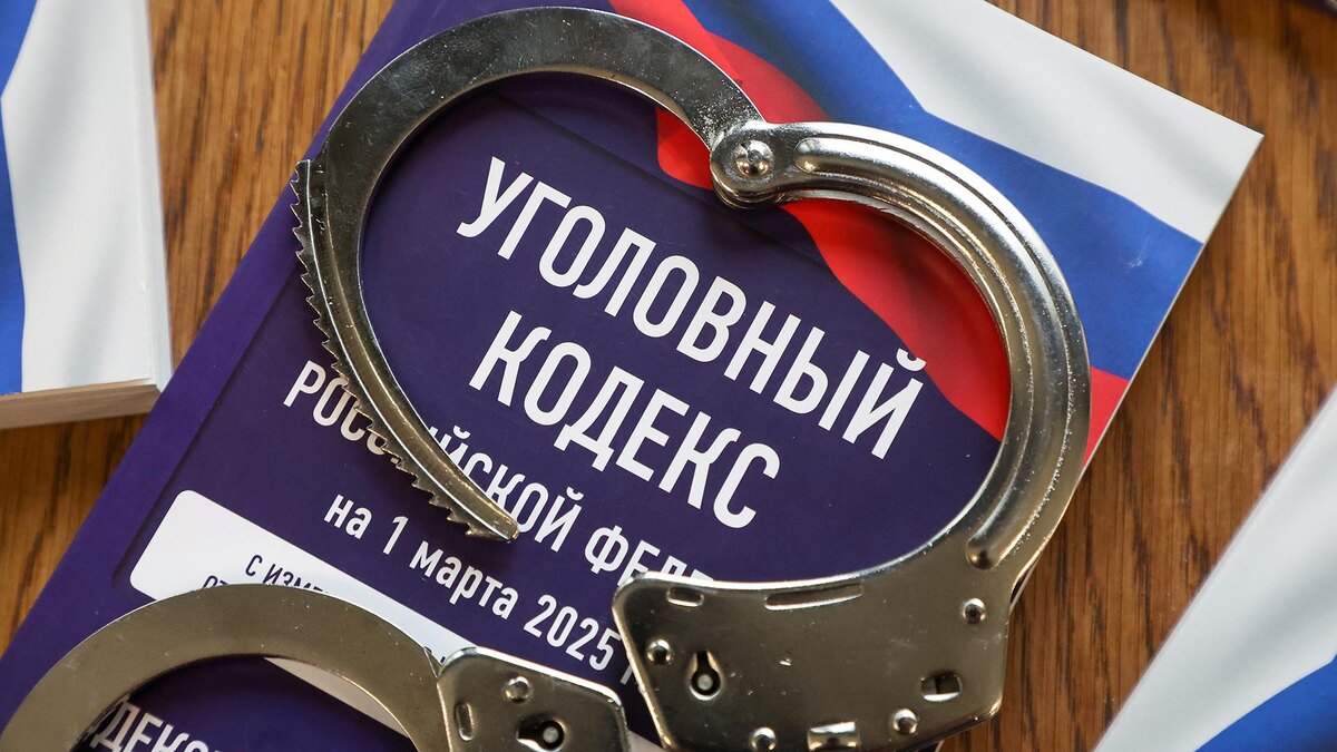    Фото: Belkin Alexey/globallookpress.com