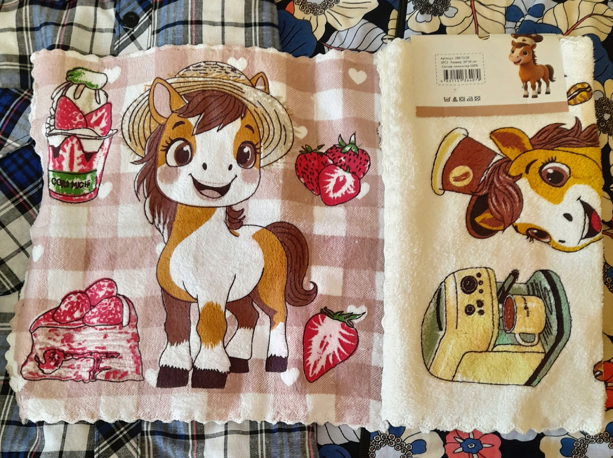 Фото аввтора канала