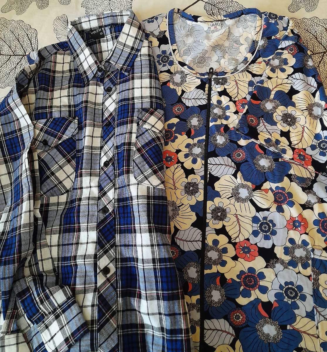 Фото автора канала