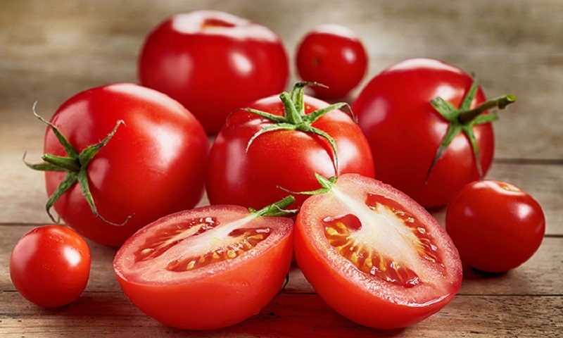 Овощная заправка на зиму: секрет насыщенного вкуса супов и подлив
