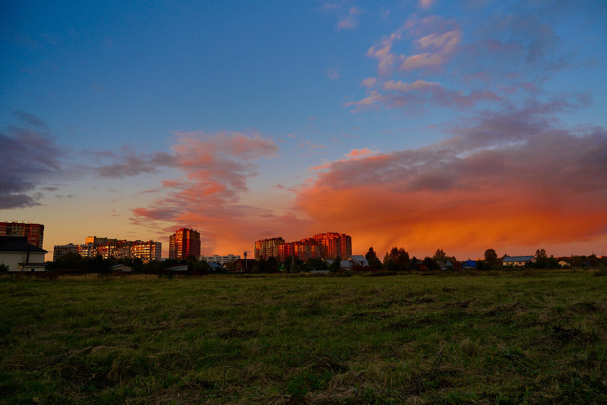 Видео здесь https://vk.com/wall528459950_1648