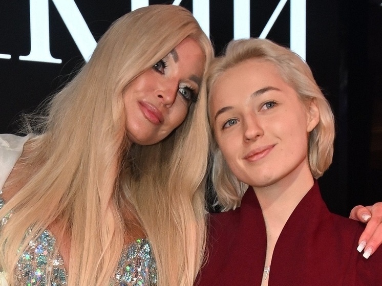     Фото: Komsomolskaya Pravda/Global Look Press