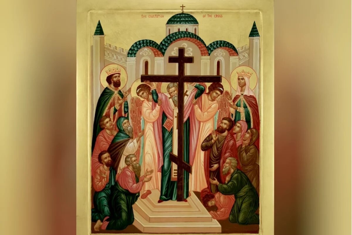    Бог не простит!