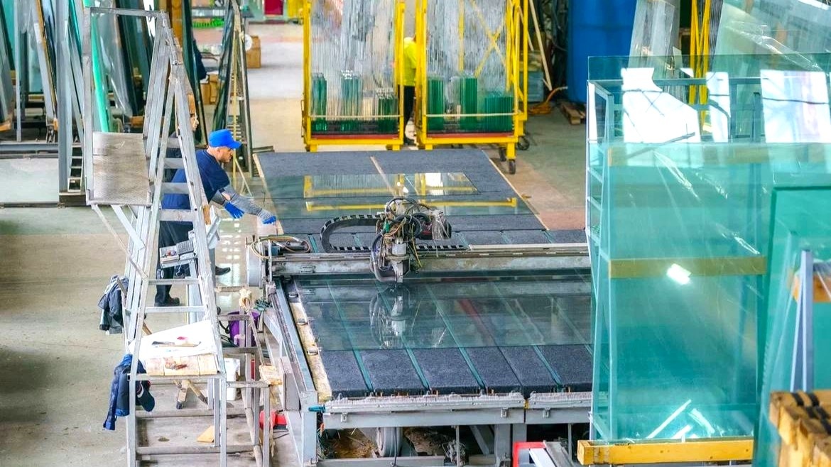    Бизнес с совестью: в Югре создадут реестр ответственных предпринимателей