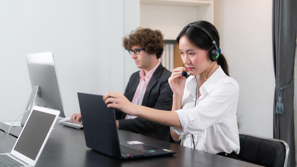 ФОТО: www.globallookpress/Ingram Images