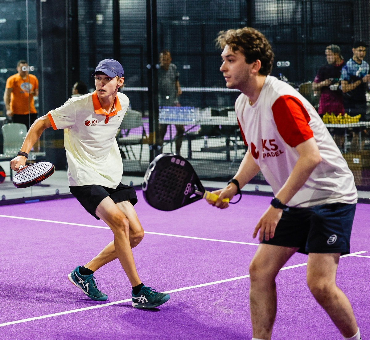 Создать карусель