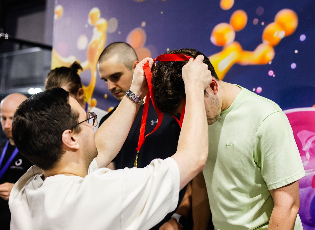 Создать карусель